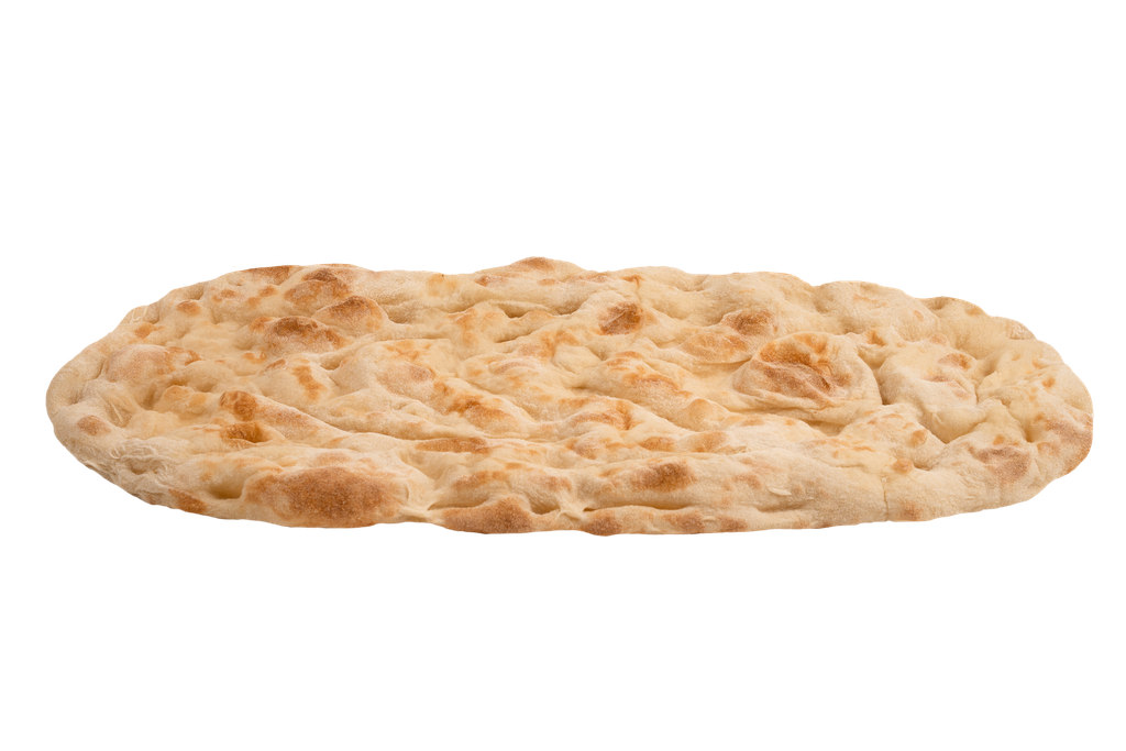 Di Marco- Pinsa Pala (30cmx60cm) x 10 (P60)