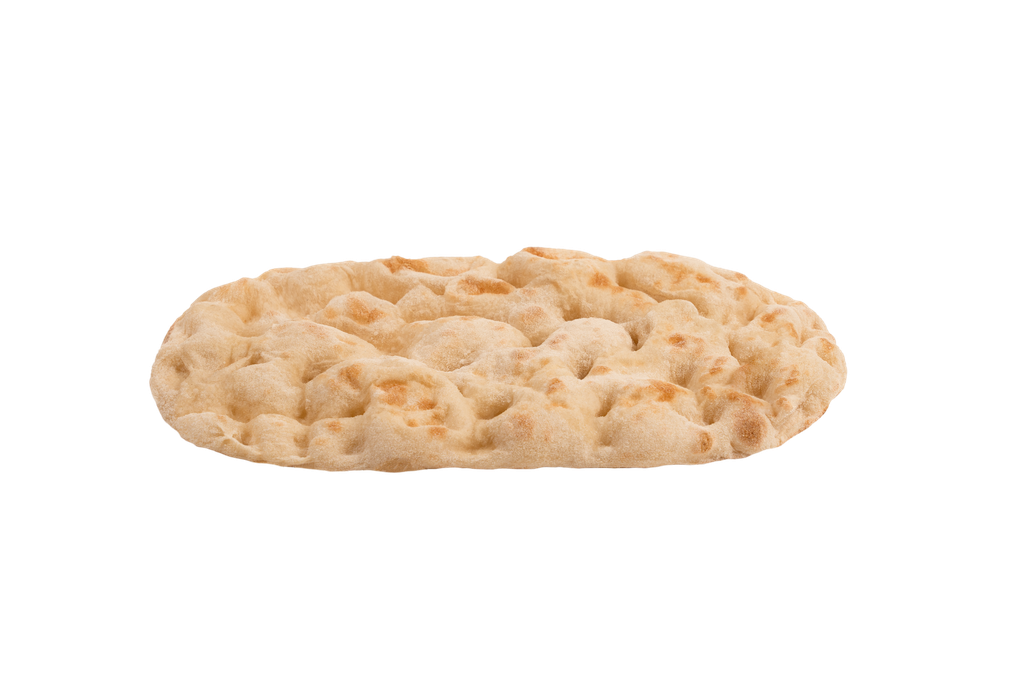 Di Marco- Pinsa Romana Classic (19cm x 30cm) x 35 BASES