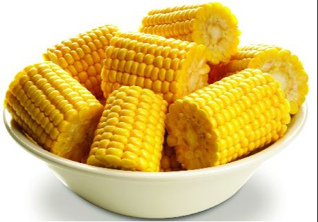 Edgell Super Sweet Corn Cobettes x 50
