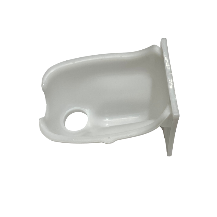 Eliminator Wall Bracket