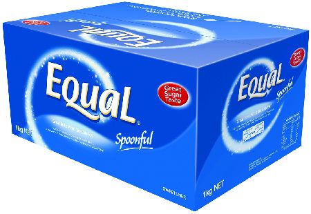 Equal Pencil Sticks x 500