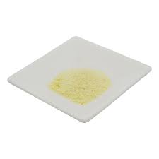 Euroma Flavour 800gm