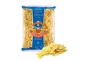 Riscossa- Farfalle Pasta 500g