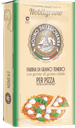 Dallagiovanna - Farina Tipo 0 Nobilgrano R (Green) Pizza 10kg