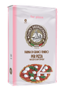 FARINA TIPO 00  E (PINK) PIZZA 10KG