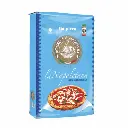 Dallagiovanna- Farina Tipo 00 - Flour La Napoletana 10kg