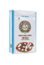 Farina Tipo 00 Pizza - N (Blue) 10kg