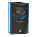 Dallagiovanna- Farina Tipo 1 - Uniqua Blue Flour 10kg