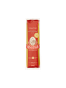 Riscossa- Fettuccine Semola Pasta 24x500gm (914M)