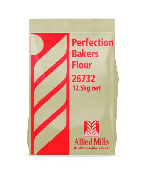 Allied Flour- Flour Perfection 12.5kg