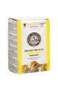 Dallagiovanna- Flour Type 00 Pasta Flour 5kg
