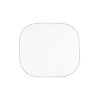 Foil Lids 323 x 500