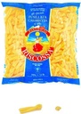 Riscossa- Fusillata Casereccia Pasta 24 x 500g (849B)