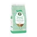 Dallagiovanna - Gluten Free Pizza & Bread Mix 1kg