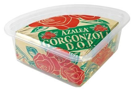 GORGONZOLA DOLCE 1.5KG RW