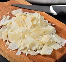 GRANA SHAVED PARMESAN DOP 1KG