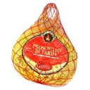 Galloni Italian Prosciutto Di Parma Red label 16 - 18 Months 7kg