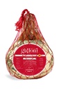 Galloni- Italian Prosciutto Di Parma Red Label 16 - 18 Months 7kg