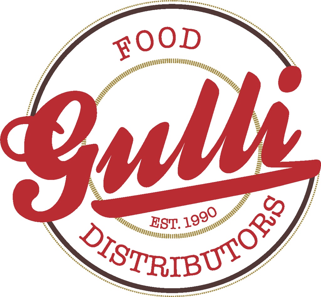 Granulated Sweetener (1000)