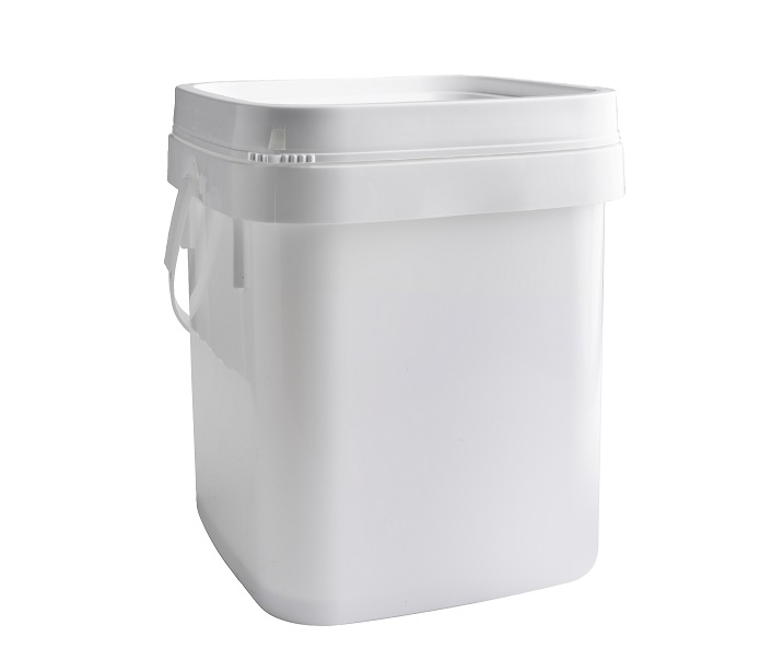 La Casa Haloumi In Brine 8kg