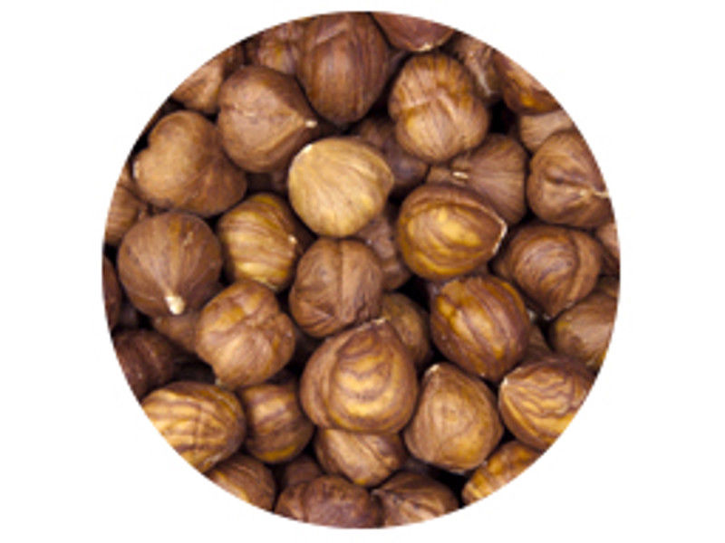 Hazelnut Kernels 1KG