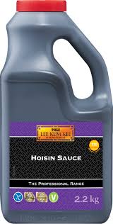 Hoisin Sauce 2.2kg