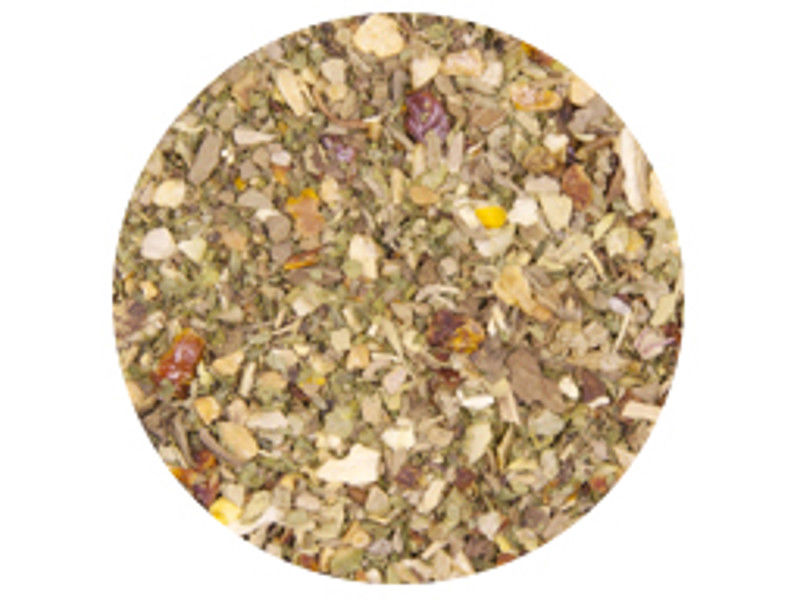 Italian Herbs 500gm