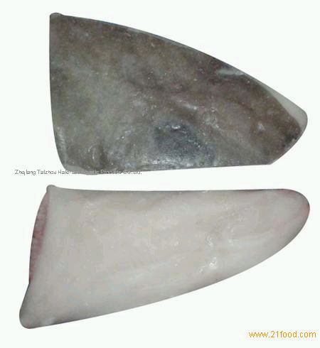 John Dory Fillets Skin On 200/400g - 5kg