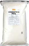 Karaage Batter Mix 1.5kg