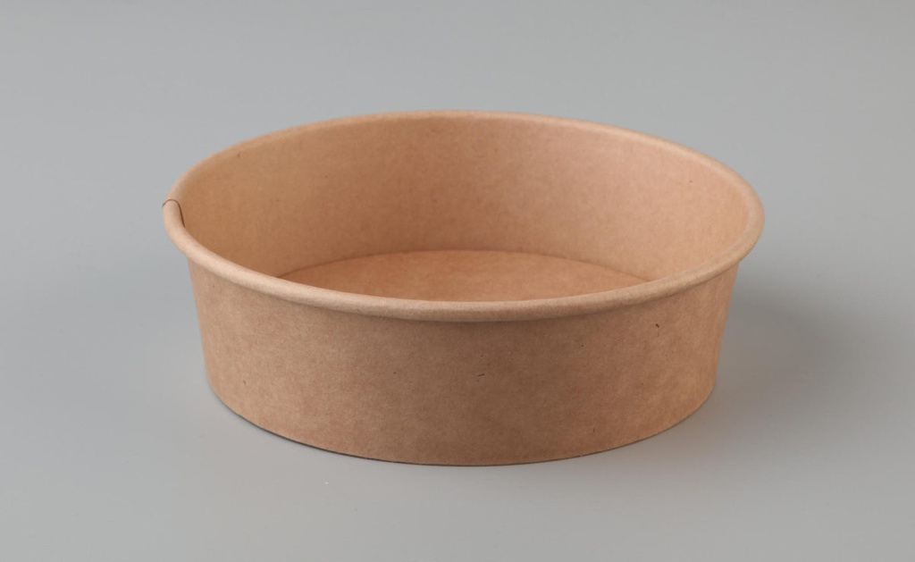 Kraft Supa Bowl 500ml x 400