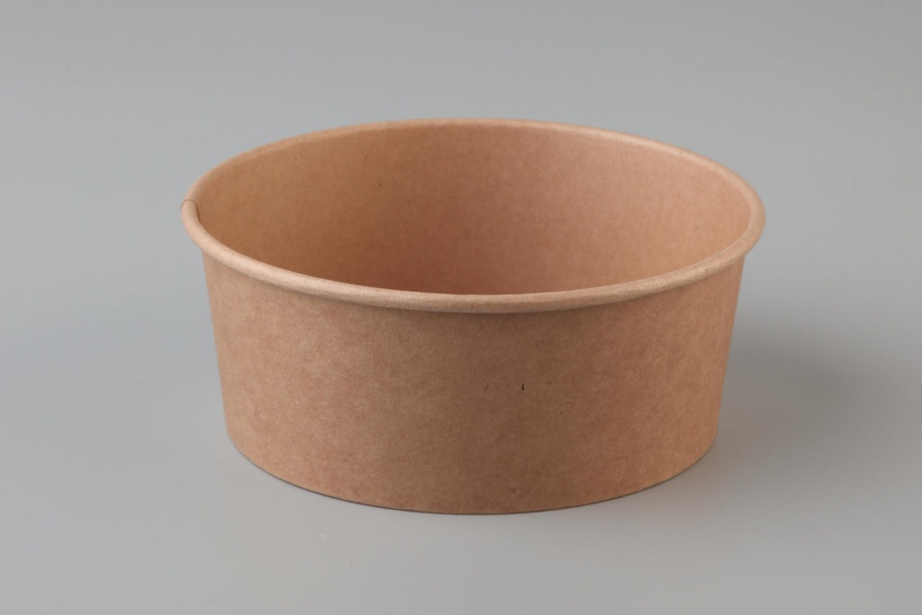 Kraft Supa Bowls 750ml x 400
