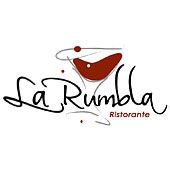 La Rumbla Pizza Box 11" x100