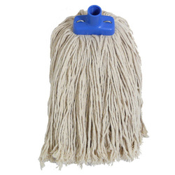 NAB Mop 450g Head