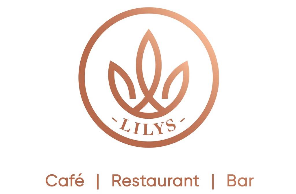 Lilys Pizza Box 13" x 50