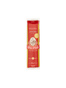 Riscossa- Linguine Pasta 24 x 500g (912M)