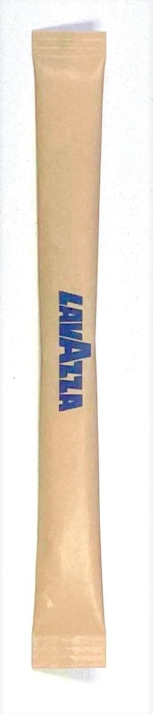 Lavazza- Raw Sugar Pencils (2000)