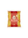 935M - MEZZI GOMITI (ELBOWS) PASTA 24 X 500GM