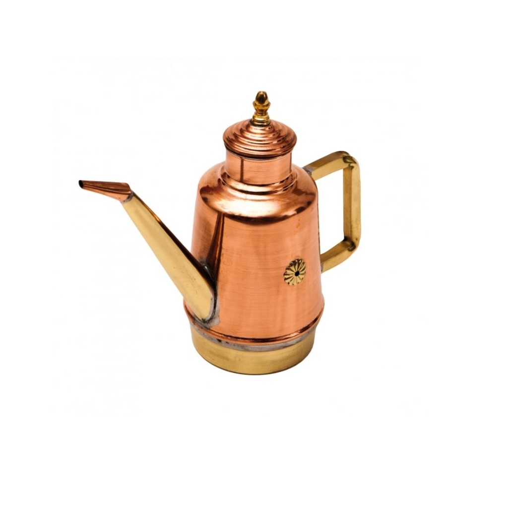 Old Fashioned Oil Can 1.10L