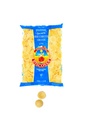 784 - ORECCHIETTE GRANDI PASTA 500G (CTN/24)