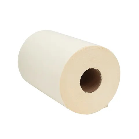 Paper Towel Roll 80m