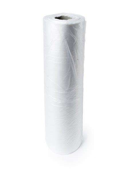 Perforated Slap Sheets 35cm x 44cm