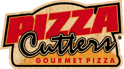 Pizzacutters Boxes 14" x 50