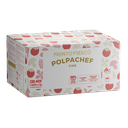 Polpachef- Fine Tomato Polpa 2 x 5kg (4429)