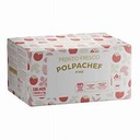 Polpachef Classic Tomato Polpa 10kg Bib