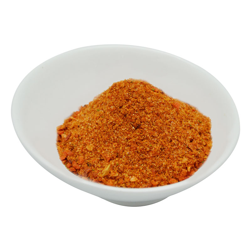 Portuguese Seasoning 7kg