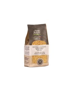 Pasta Jesce- Piccoletti 12x500g (6038)