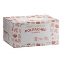 Polpachef- Classic Tomato Pulp (2x5kg)
