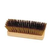 Replacement Brush With Brass Bristle For Ac-Sp