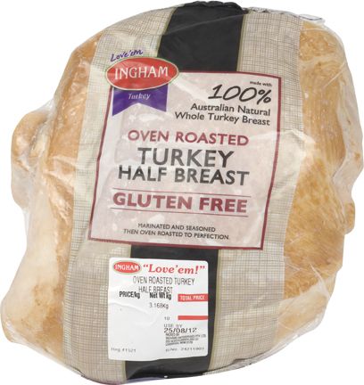 zammit turkey O/R 1/2 breast 2.2KG R/W (3)