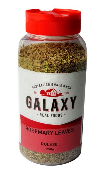 Rosemary Leaves 300gm